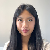 Anh-Minh Dang