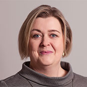 Annett Nixdorf, Steuerfachangestellte